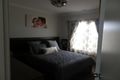 Property photo of 1/40 David Street Noble Park VIC 3174