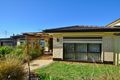 Property photo of 14 Dutton Drive Para Hills SA 5096
