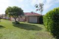Property photo of 10 Robina Avenue Medowie NSW 2318