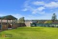 Property photo of 1 Kingston Close West Pennant Hills NSW 2125