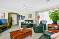 Property photo of 9 Shearwater Court Mornington VIC 3931