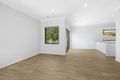 Property photo of 2/199 Separation Street Bell Park VIC 3215