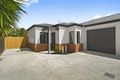 Property photo of 2/199 Separation Street Bell Park VIC 3215