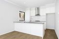 Property photo of 2/199 Separation Street Bell Park VIC 3215
