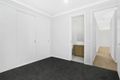Property photo of 2/199 Separation Street Bell Park VIC 3215