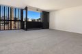 Property photo of 215/30 Festival Place Newstead QLD 4006