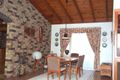 Property photo of 10 Bors Street Carindale QLD 4152