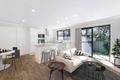 Property photo of 19A Ethel Street Hornsby NSW 2077
