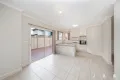 Property photo of 1/6 Lynch Road Brooklyn VIC 3012