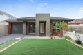 Property photo of 1/6 Lynch Road Brooklyn VIC 3012