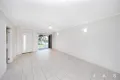 Property photo of 1/6 Lynch Road Brooklyn VIC 3012