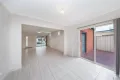 Property photo of 1/6 Lynch Road Brooklyn VIC 3012