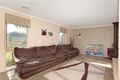 Property photo of 5 Centenary Avenue Melton VIC 3337