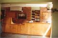 Property photo of 63 Tweed Coast Road Hastings Point NSW 2489
