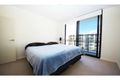 Property photo of 505/16 Corniche Drive Wentworth Point NSW 2127
