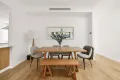 Property photo of 3 Waite Avenue Balmain NSW 2041