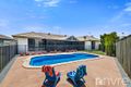 Property photo of 7 Moorhen Court Narangba QLD 4504