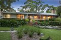 Property photo of 41 Appletree Drive Cherrybrook NSW 2126