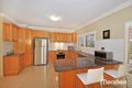 Property photo of 14 Farmer Circuit Beaumont Hills NSW 2155