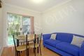 Property photo of 27/1 Bennett Avenue Strathfield South NSW 2136