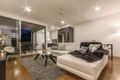 Property photo of 2/71 Kates Street Morningside QLD 4170