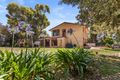 Property photo of 1 Esplanade Sellicks Beach SA 5174