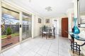 Property photo of 14 Jacobs Close Menai NSW 2234