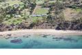Property photo of 15 Kirra Road Roches Beach TAS 7170