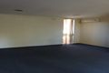 Property photo of 2/7 Kireep Road Balwyn VIC 3103