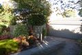 Property photo of 2/7 Kireep Road Balwyn VIC 3103