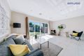 Property photo of 2F Freeman Avenue Tranmere SA 5073