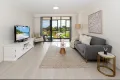 Property photo of 19/255-271 Anzac Parade Kingsford NSW 2032