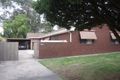 Property photo of 7 Branson Street Rosebud VIC 3939
