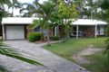 Property photo of 20-22 Corella Court Upper Caboolture QLD 4510