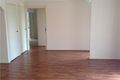 Property photo of 121 Gipps Crescent Cranbourne North VIC 3977