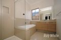 Property photo of 3 Morello Place Berwick VIC 3806