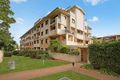 Property photo of 11/502-514 Carlisle Avenue Mount Druitt NSW 2770