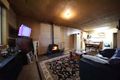 Property photo of 12 Grafton Street Queenstown TAS 7467