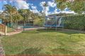 Property photo of 4 Rooney Street Everton Park QLD 4053