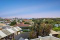 Property photo of 10 The Lodge Mullaloo WA 6027
