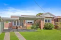Property photo of 52 Federal Road Seven Hills NSW 2147