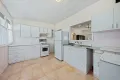 Property photo of 52 Federal Road Seven Hills NSW 2147