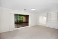 Property photo of 3 Allambie Way Mount Austin NSW 2650