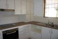 Property photo of 6/77-85 Ferry Road Thorneside QLD 4158