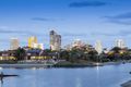 Property photo of 2 Yunga Court Broadbeach Waters QLD 4218