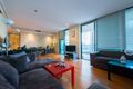 Property photo of 1101/120 Mary Street Brisbane City QLD 4000