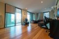 Property photo of 1101/120 Mary Street Brisbane City QLD 4000