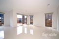 Property photo of 3 Morello Place Berwick VIC 3806