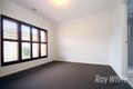 Property photo of 3 Morello Place Berwick VIC 3806