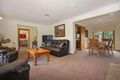 Property photo of 9 The Loch Croydon Hills VIC 3136